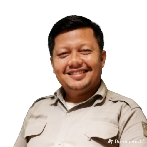 Muh. Yose Rizaldy