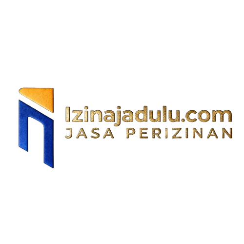 Izin Aja Dulu